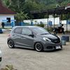 Siput27