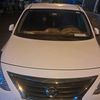 roghani_king4