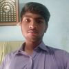 abdulrehman786926