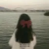 rexo.17