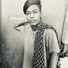 rupeshmukhiya_20