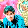 mizhar153