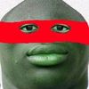 user90340027029483