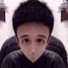 kien.1.gang