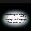 fiddunya06_hayata