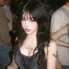 yuki_mi_ko