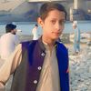 sudaiskhan12645