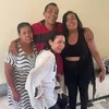 rosimar.martins54