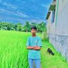 maruf.ahmed8139