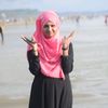 yesmin3613