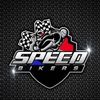 speed_bikers.lb