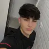 lleonardomoretti