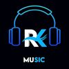 rk__musics2