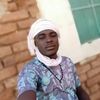 user1974283340629