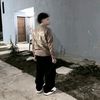 iancap65