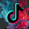 shaban.altier