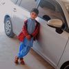 wahid.bukhsh439