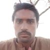 user6876278601628