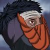 sangay.wangchuk9017