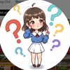 ナヤチャン