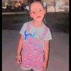 aiatadvue73