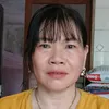 tuyetminh_74
