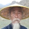 Nanshan