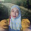 siskaa.pertiwi