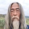 Nanshanzhengreno