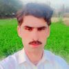 user3115031855430