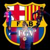 viscabarca_184