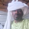 user8182628819057