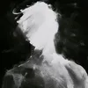 h6_t21