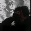 cxwael
