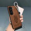 Geng Case Hype