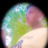 user7746969461395asj