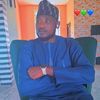 user4498134633923