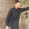 tamoor.ali430