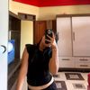 leidy_flores09