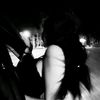 sh.bil4