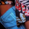 angelnam02