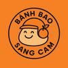 banhbao2882
