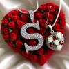 sadam.ali6882