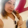 lulylimaa
