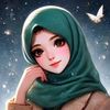 aisha.bi85