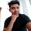 user595978705