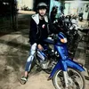 nguyen_dan_05102009