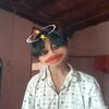 lahulay0099