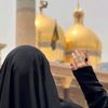 shazadii_75
