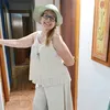 nora396137